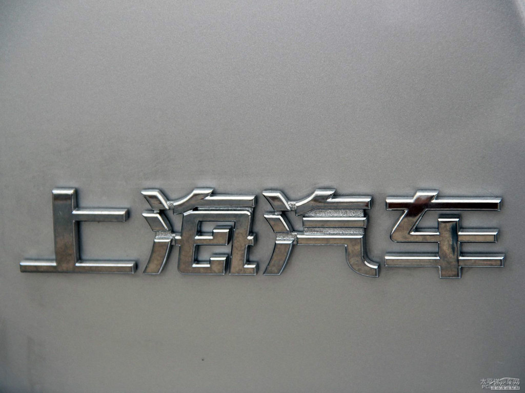 ys350^DƬ