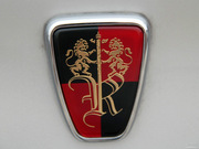 2011款 350S 1.5L 手動(dòng)訊馳版 2011款 350S 1.5L 手動(dòng)訊馳版
