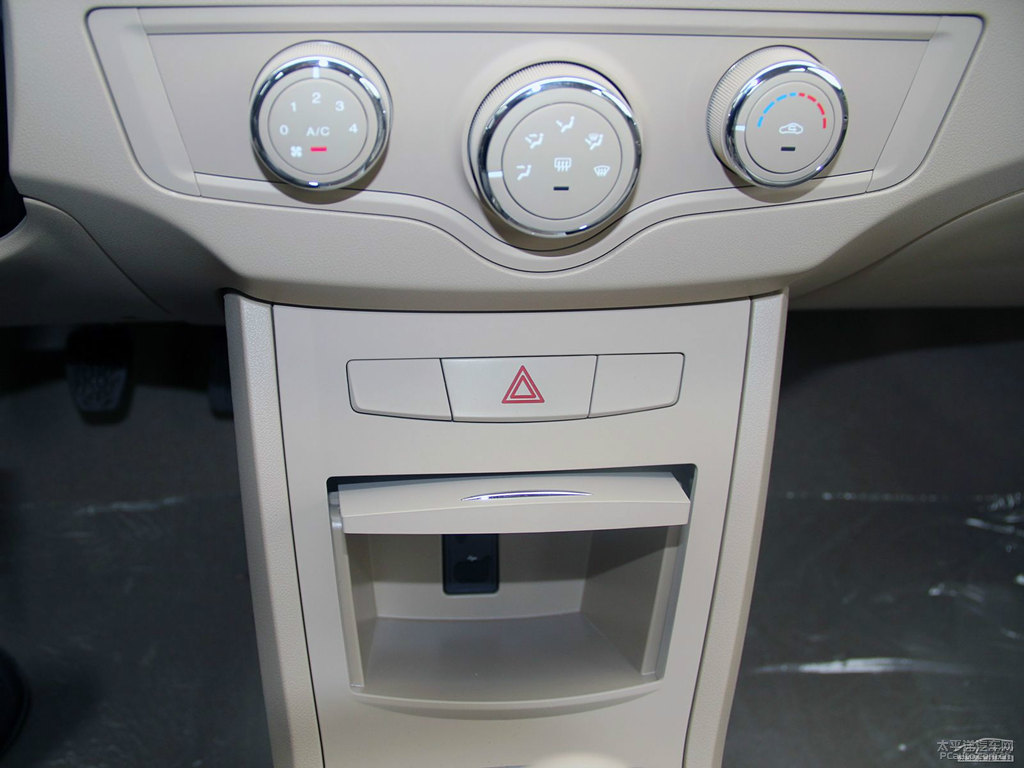 ys350(ni)DƬ