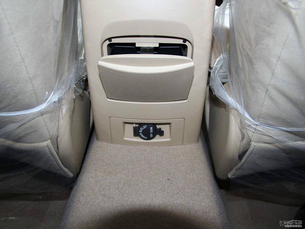 ys350(ni)DƬ