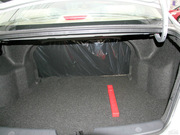 2011款 350S 1.5L 手動(dòng)訊馳版 2011款 350S 1.5L 手動(dòng)訊馳版