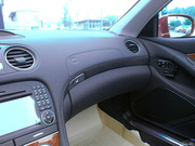 2010款 SL 350 2010款 SL 350