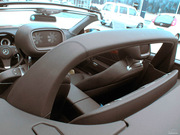 2010款 SL 350 2010款 SL 350
