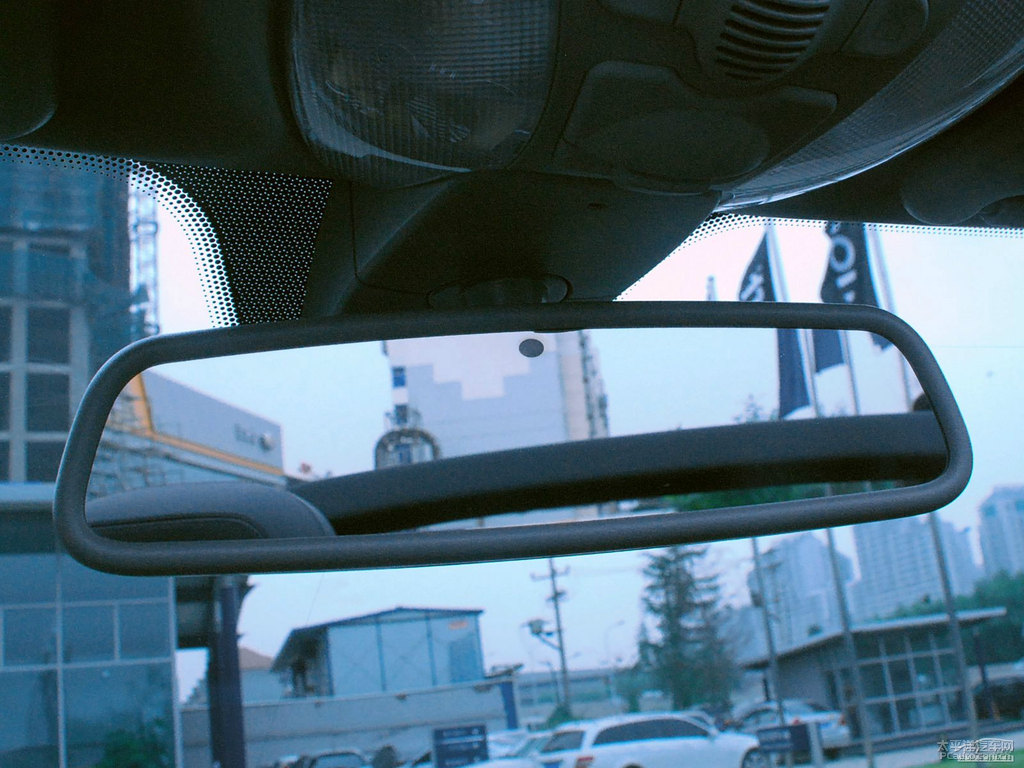 ʯtYSL(ni)DƬ