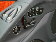 2010款 SL 350 2010款 SL 350
