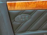 2010款 SL 350 2010款 SL 350