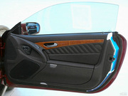 2010款 SL 350 2010款 SL 350