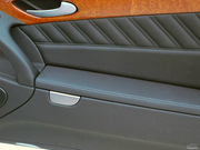 2010款 SL 350 2010款 SL 350
