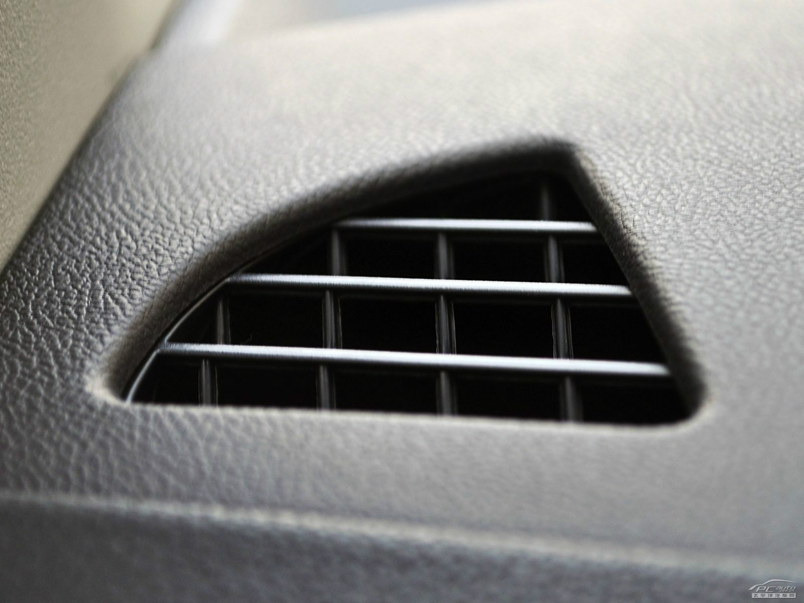 ASX勁炫(海外)內(nèi)飾高清大圖