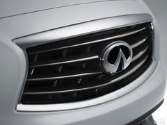 2012ӢFX Sebastian Vettel܇