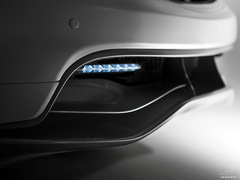 2012ӢFX Sebastian Vettel܇