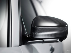 2012ӢFX Sebastian Vettel܇