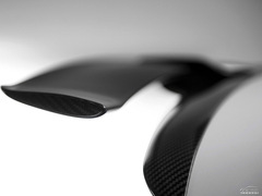 2012ӢFX Sebastian Vettel܇