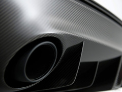 2012ӢFX Sebastian Vettel܇