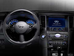 2012ӢFX Sebastian Vettel܇