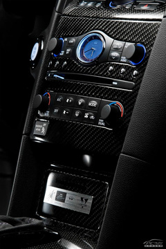 2012ӢFX Sebastian Vettel܇