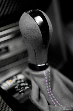 2012ӢFX Sebastian Vettel܇