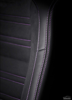 2012ӢFX Sebastian Vettel܇