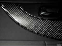 2012ӢFX Sebastian Vettel܇