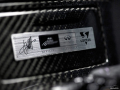 2012ӢFX Sebastian Vettel܇