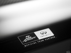 2012ӢFX Sebastian Vettel܇