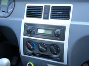 2011 1.2L MT (bio)(zhn)