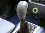 2011 1.2L MT (bio)(zhn)