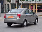 2011款 1.0L 手動(dòng)數(shù)智版 2011款 1.0L 手動(dòng)數(shù)智版