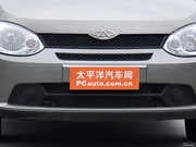 2011款 1.0L 手動(dòng)數(shù)智版 2011款 1.0L 手動(dòng)數(shù)智版