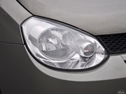 2011款 1.0L 手動(dòng)數(shù)智版 2011款 1.0L 手動(dòng)數(shù)智版