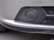 2011款 1.0L 手動(dòng)數(shù)智版 2011款 1.0L 手動(dòng)數(shù)智版