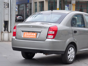 2011款 1.0L 手動(dòng)數(shù)智版 2011款 1.0L 手動(dòng)數(shù)智版