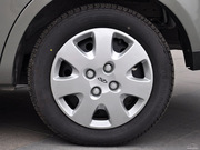 2011款 1.0L 手動(dòng)數(shù)智版 2011款 1.0L 手動(dòng)數(shù)智版