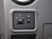 2011款 1.0L 手動(dòng)數(shù)智版 2011款 1.0L 手動(dòng)數(shù)智版