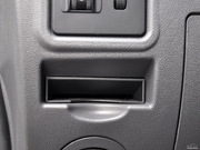 2011款 1.0L 手動(dòng)數(shù)智版 2011款 1.0L 手動(dòng)數(shù)智版