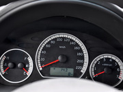 2011款 1.0L 手動(dòng)數(shù)智版 2011款 1.0L 手動(dòng)數(shù)智版