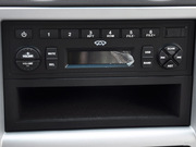 2011款 1.0L 手動(dòng)數(shù)智版 2011款 1.0L 手動(dòng)數(shù)智版