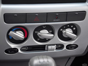 2011款 1.0L 手動(dòng)數(shù)智版 2011款 1.0L 手動(dòng)數(shù)智版