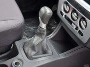 2011款 1.0L 手動(dòng)數(shù)智版 2011款 1.0L 手動(dòng)數(shù)智版