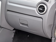 2011款 1.0L 手動(dòng)數(shù)智版 2011款 1.0L 手動(dòng)數(shù)智版