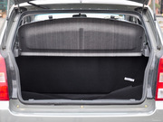 2011款 1.0L 手動(dòng)數(shù)智版 2011款 1.0L 手動(dòng)數(shù)智版