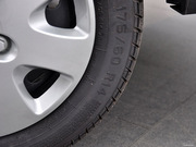 2011款 1.0L 手動(dòng)數(shù)智版 2011款 1.0L 手動(dòng)數(shù)智版