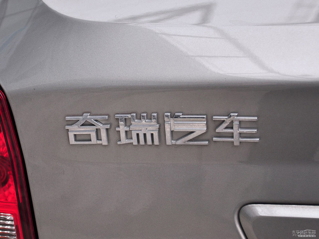 Ǳ1^DƬ