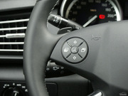 2010 R 350L 4MATIC Grand Edition