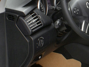 2010 R 350L 4MATIC Grand Edition