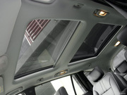 2010 R 350L 4MATIC Grand Edition