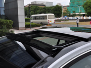 2010款 E 260 L CGI 優(yōu)雅型