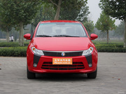 2011 1.5L ք(dng)ſB