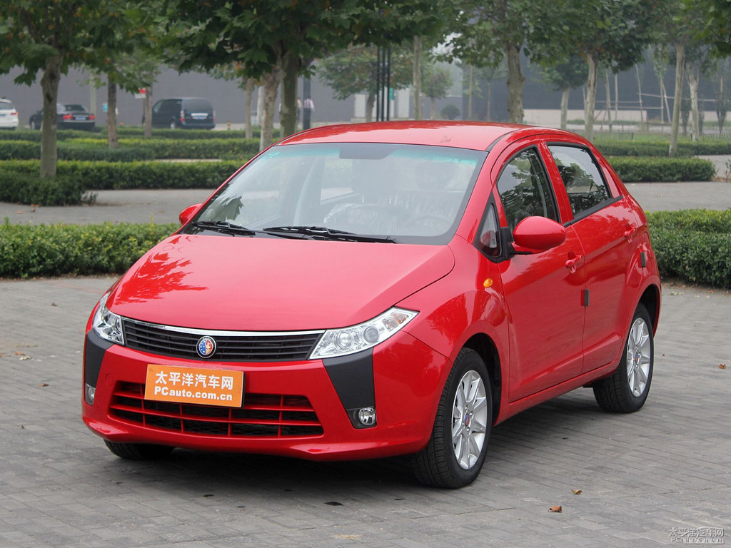 Ї(gu)tSC5-RV܇^^DƬ