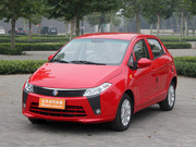 2011 1.5L ք(dng)ſB